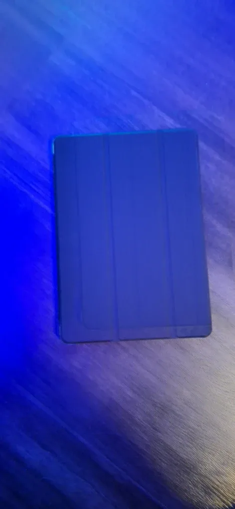 Bytech Tablet Case 10.2 size image indicator(4)