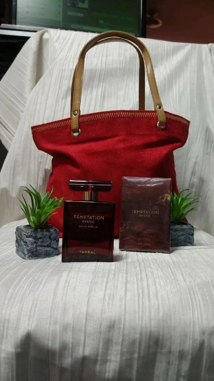 Yanbal Perfume & Body Products image indicator(9)