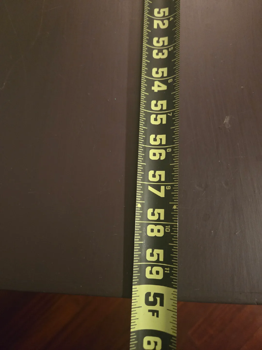 Dark Purple TV Stand image indicator(4)