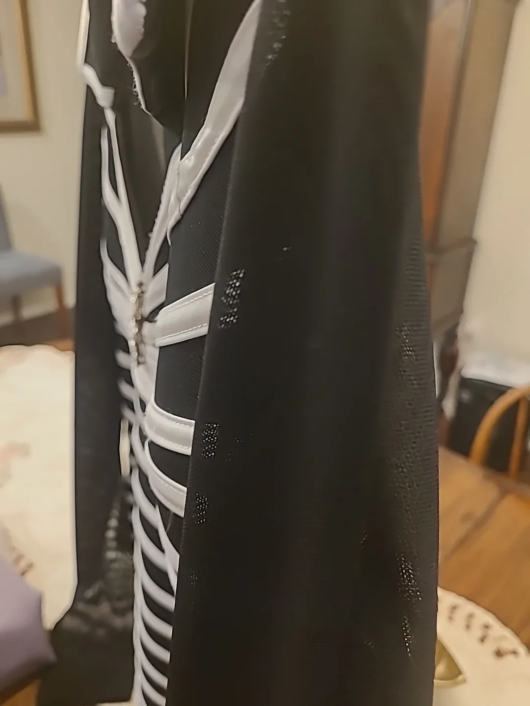 Laurella Creations Top - Size M image indicator(2)