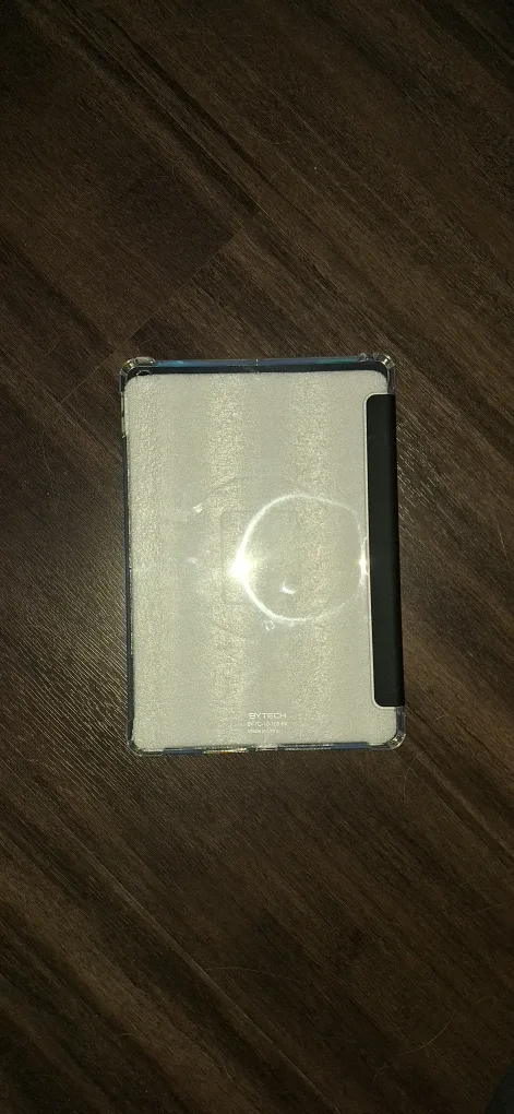 Bytech Tablet Case 10.2 size image indicator(2)