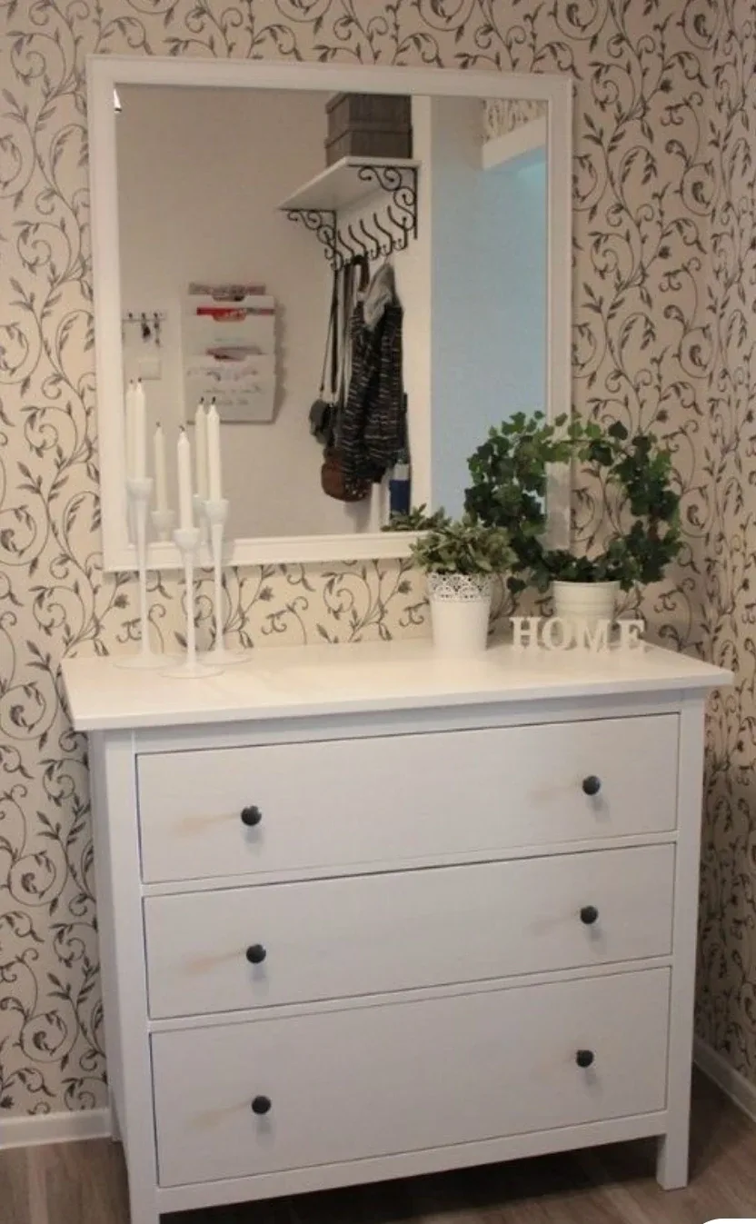 Hemness set image indicator(5)