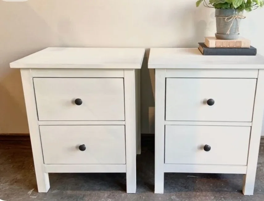 Hemness set image indicator(7)