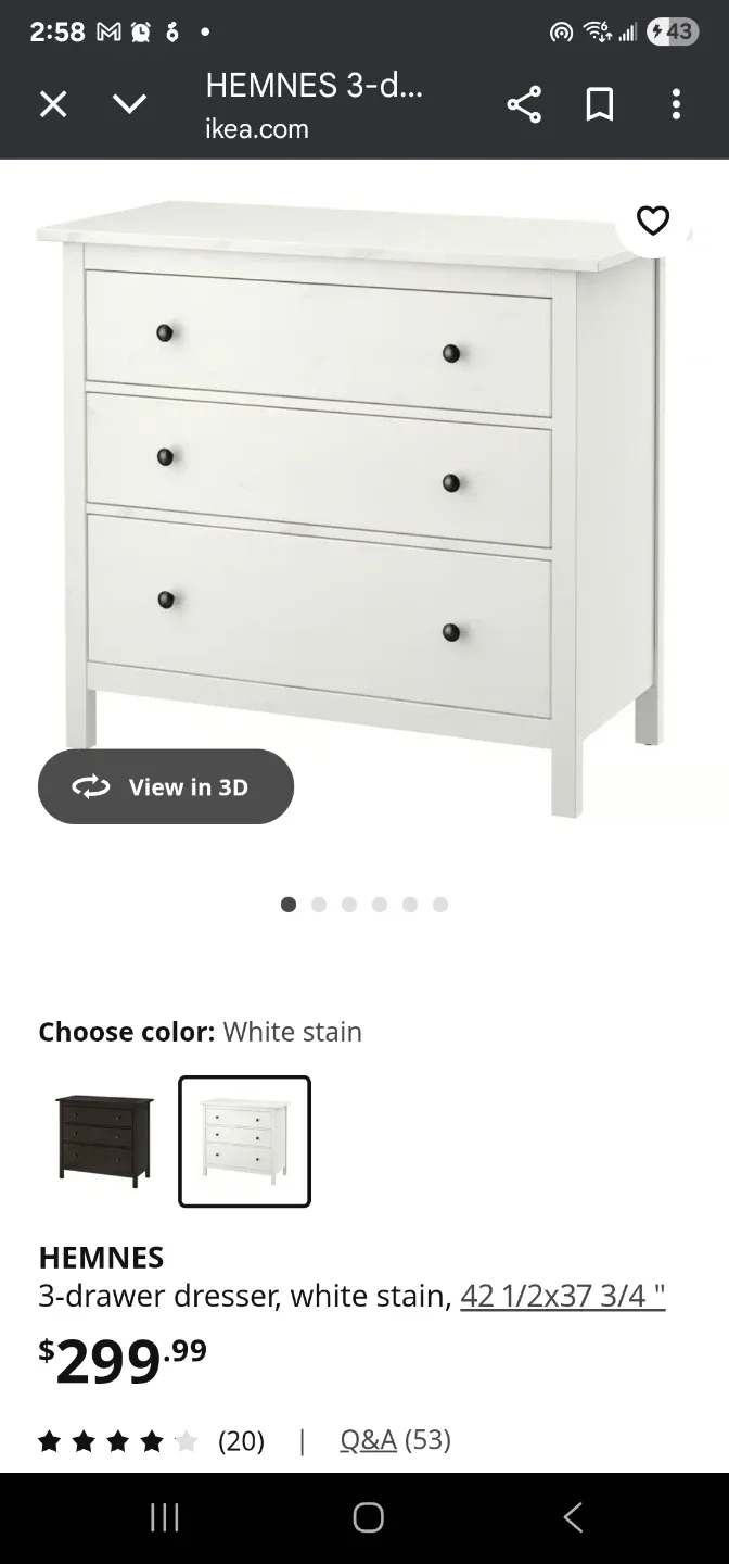 Hemness set image indicator(8)