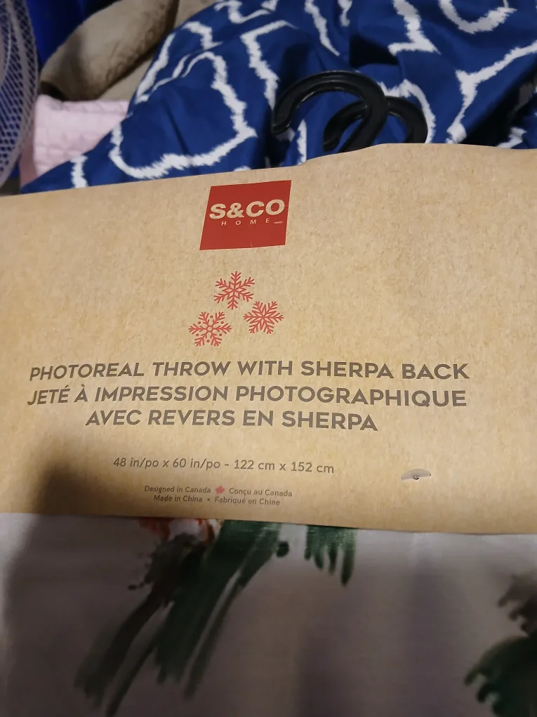 New.christmas blanket image indicator(2)