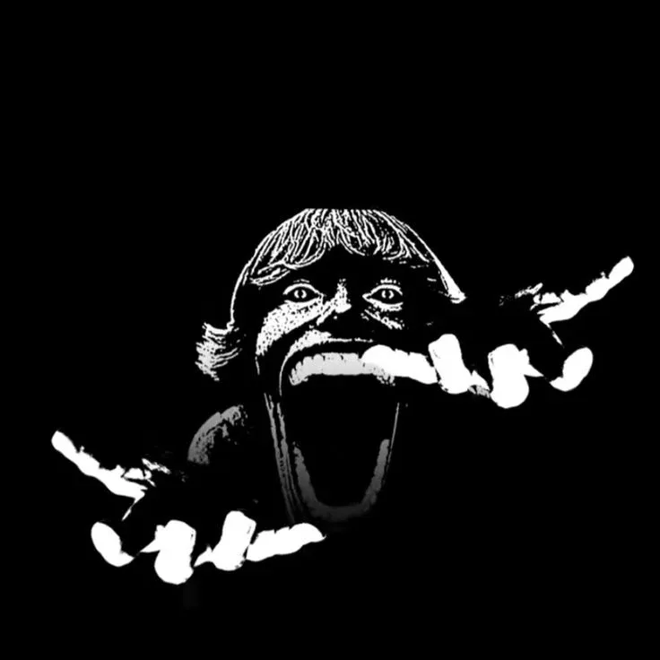 67 brainrots pvb roblox image indicator(5)