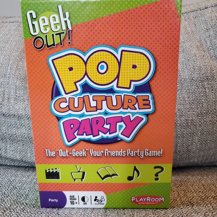 Bundle of kids board games, 3 separate games image indicator(5)