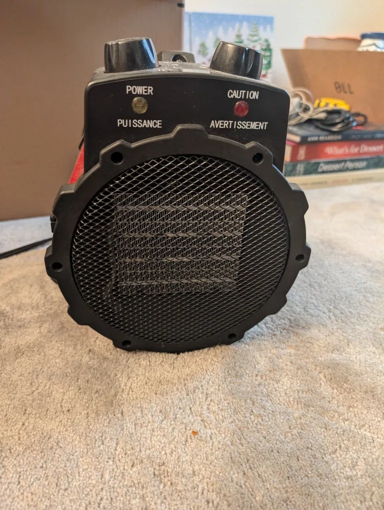 Heat Fan image indicator(4)