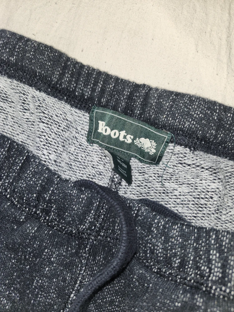 Roots Hoodie & Sweatpants Set - photo 4