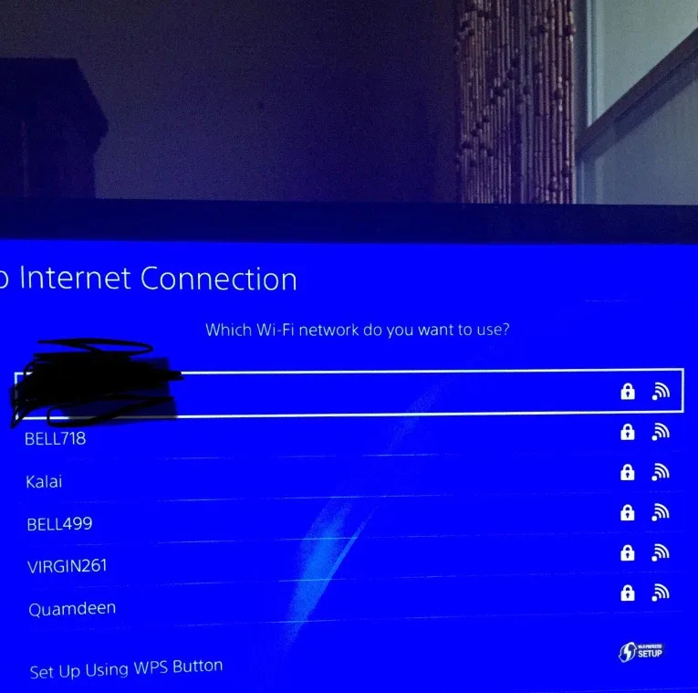 PS4 Slim image indicator(3)