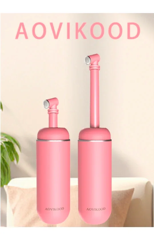 portable bidet, avoid UTI, post surgery, painful haemorrhoid