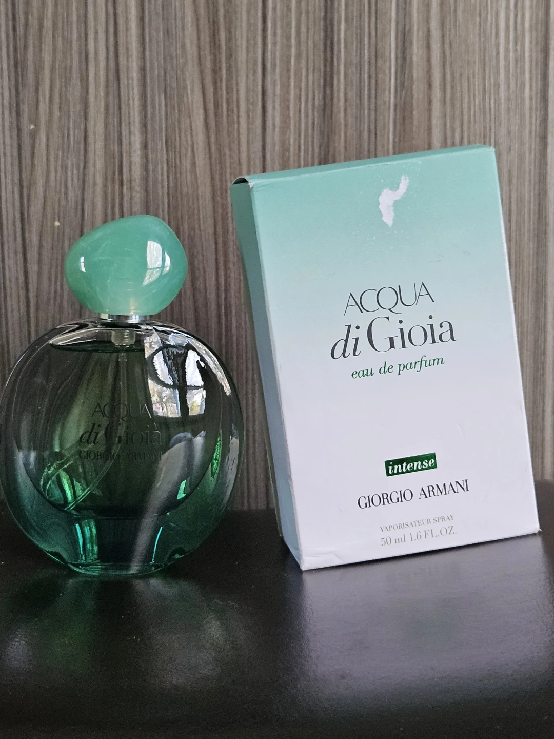 Giorgio Armani Acqua di Gioia 50 ml