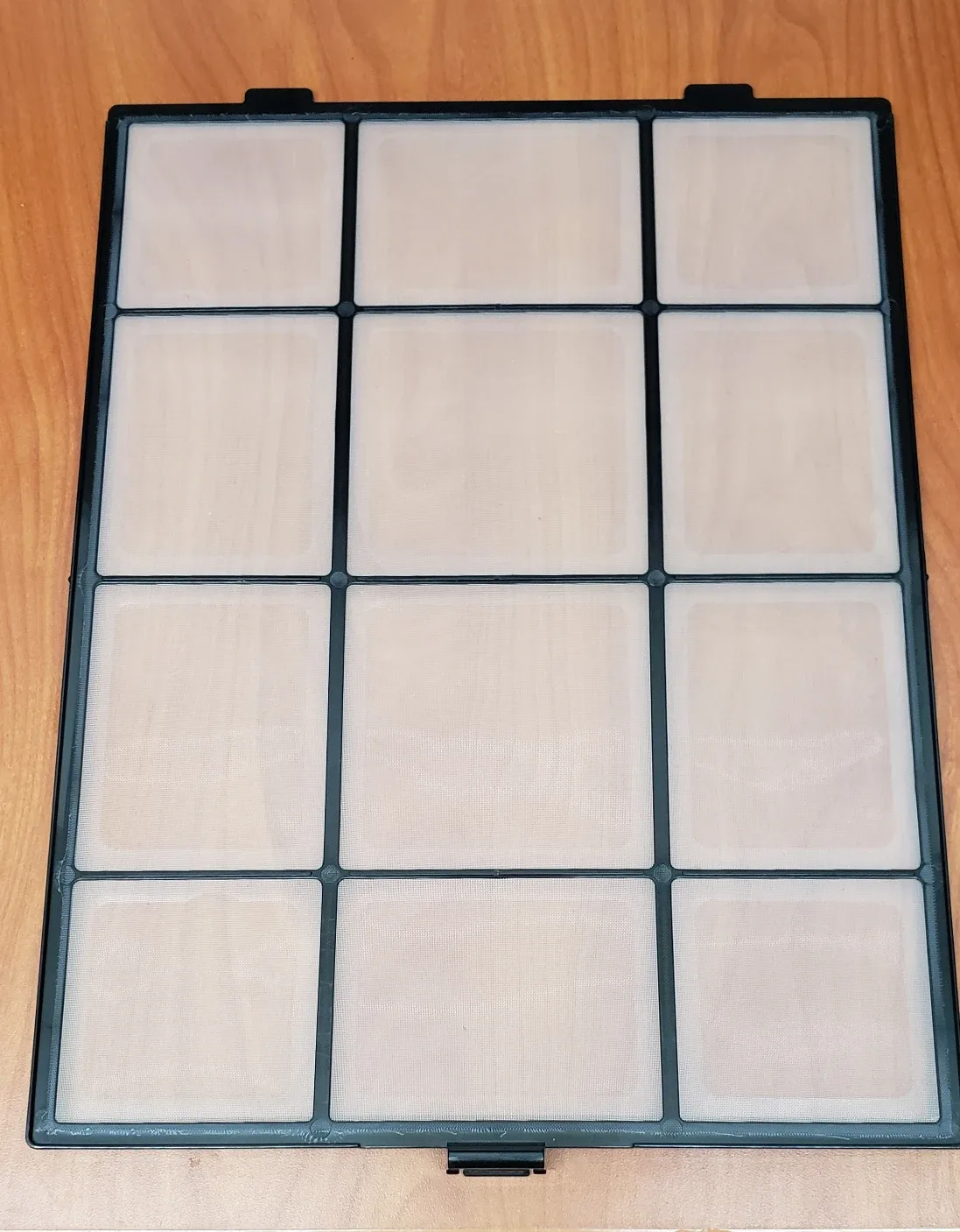 Philips Air Purifier 1000 Series image indicator(4)