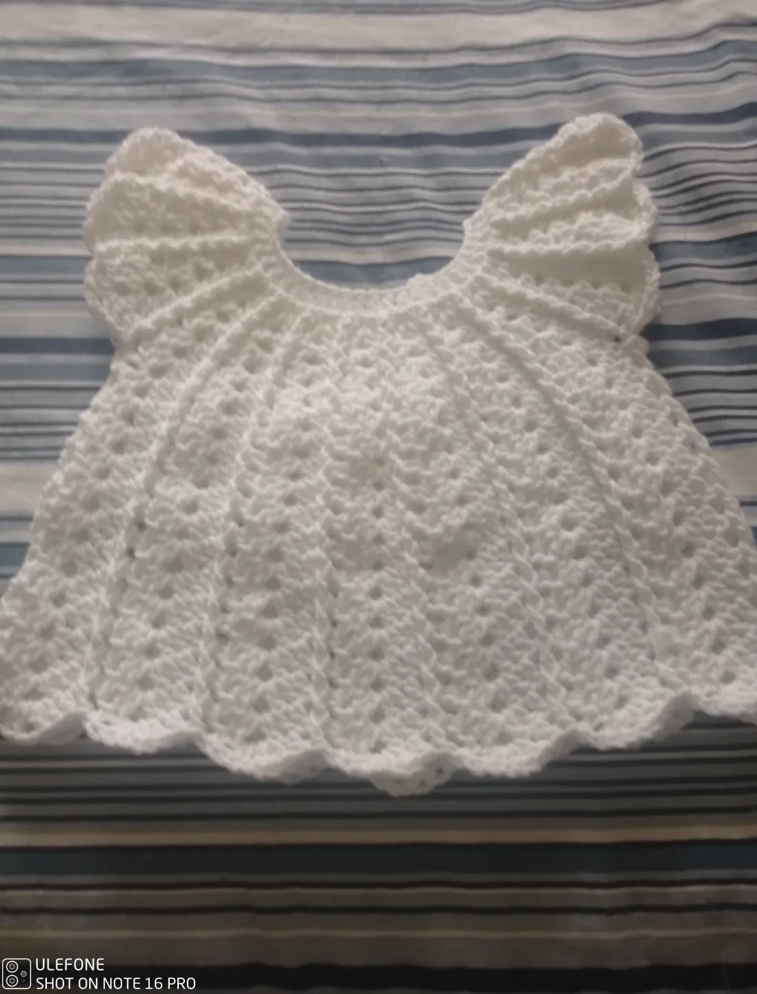 Crochet dress image indicator(10)
