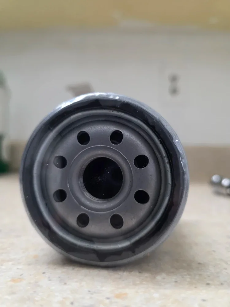 YANG YF4477 Oil Filter - New image indicator(4)