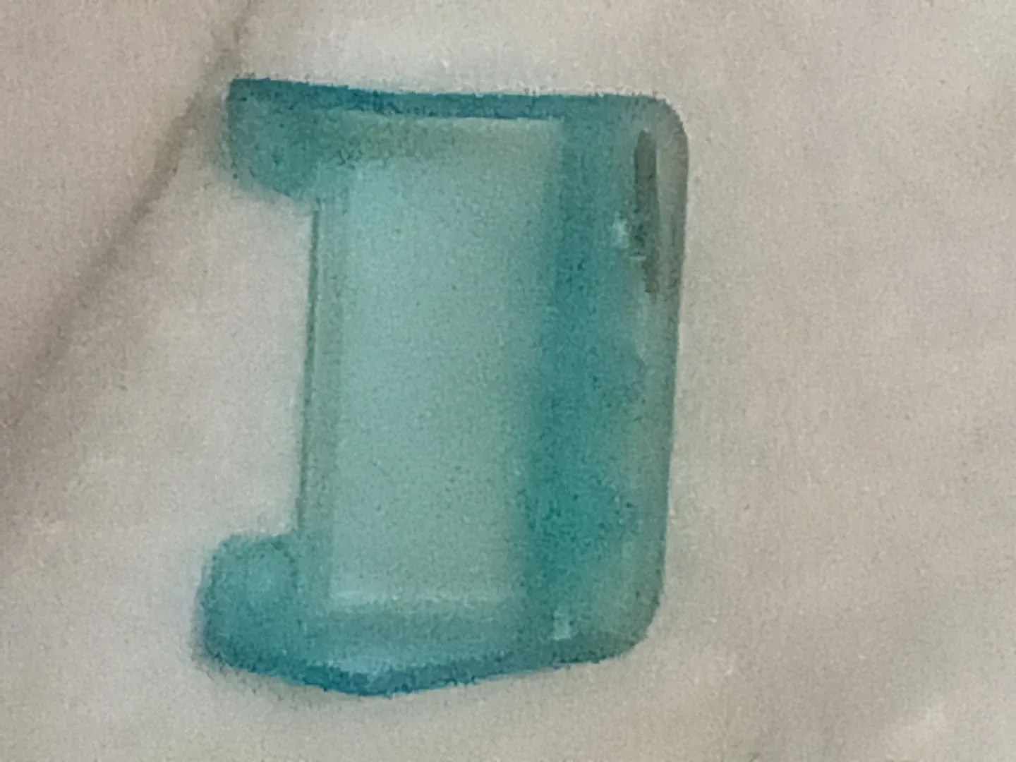 LEGO collectors luner windshield image indicator(4)