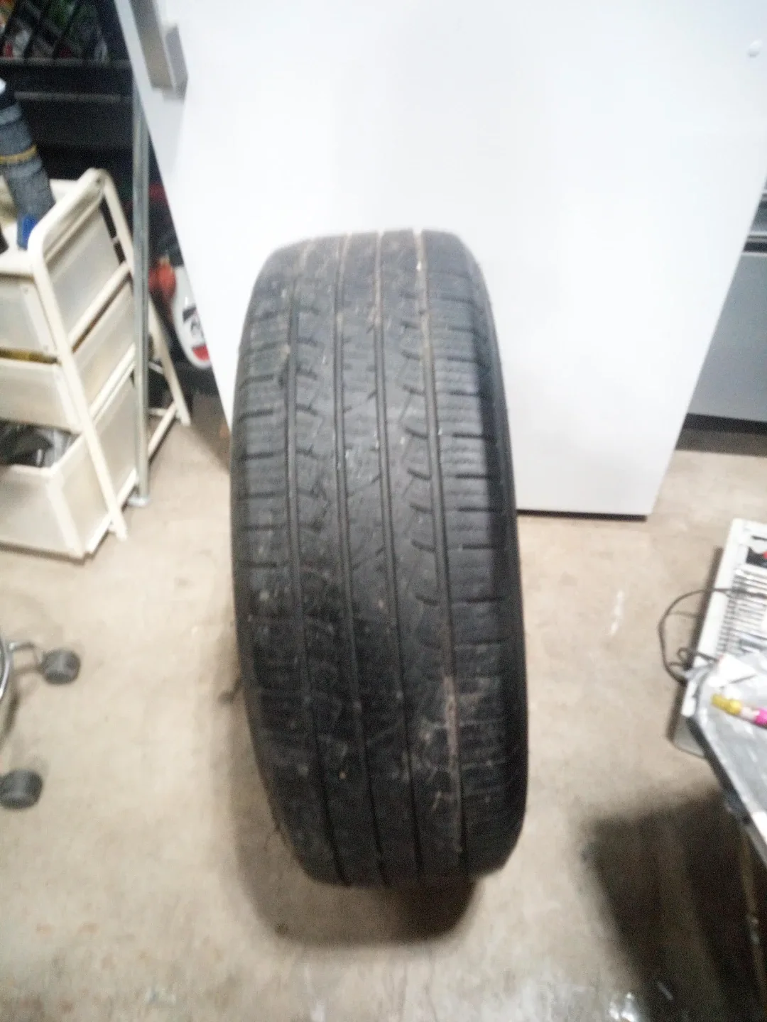 265/70R17 Tire image indicator(4)