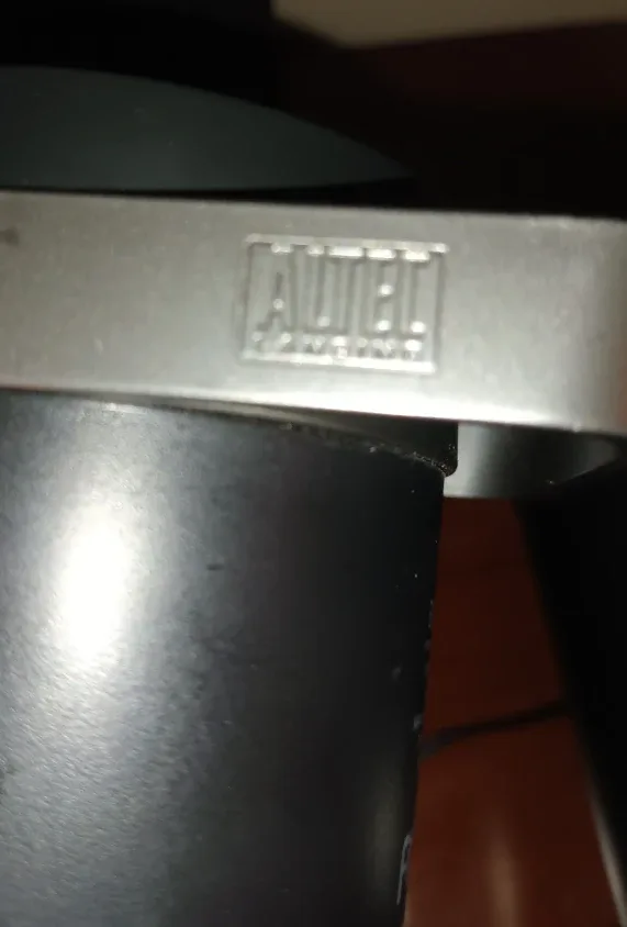 ALTEC LANSING Computer Speakers image indicator(6)