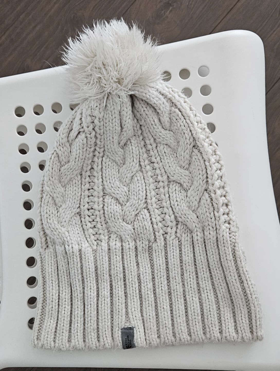 The North Face Knit Beanie