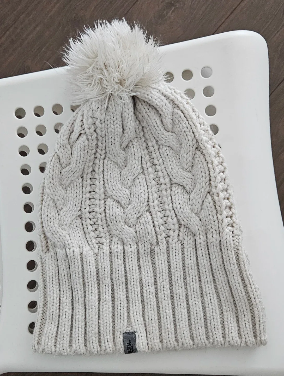 The North Face Knit Beanie