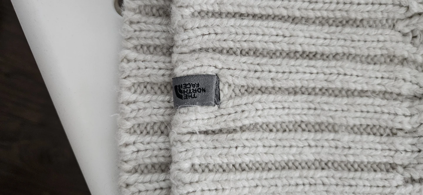 The North Face Knit Beanie - photo 2