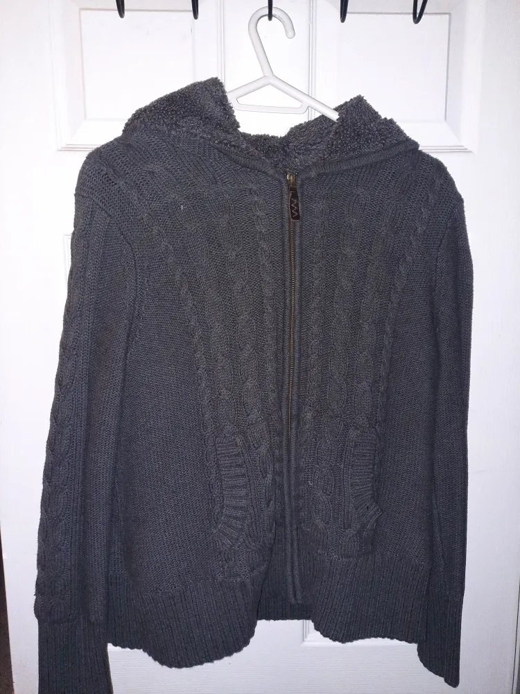 Assorted Sweaters & Hoodies image indicator(3)