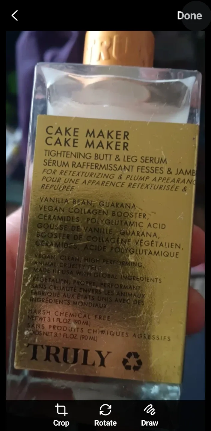 Truly Body Serums (4) image indicator(3)