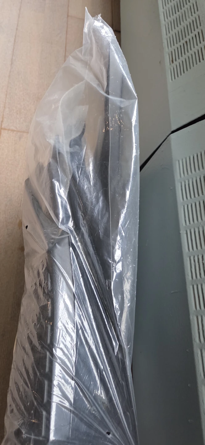 Toyota Corolla Hybrid Floor Liner Mat full Set- NEW - photo 2