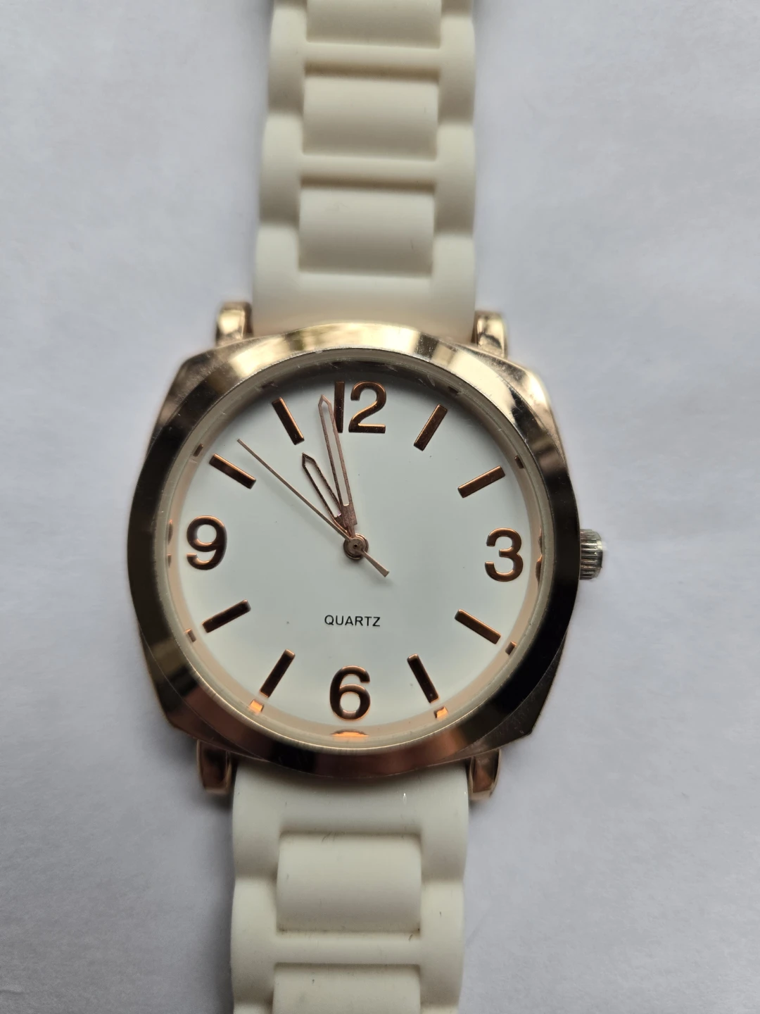 Assorted Quartz Watches - photo 3