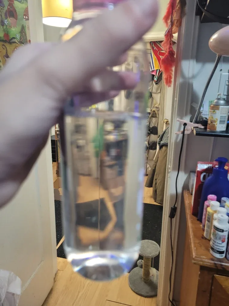 Garnier SkinActive Micellar Cleansing Water image indicator(2)