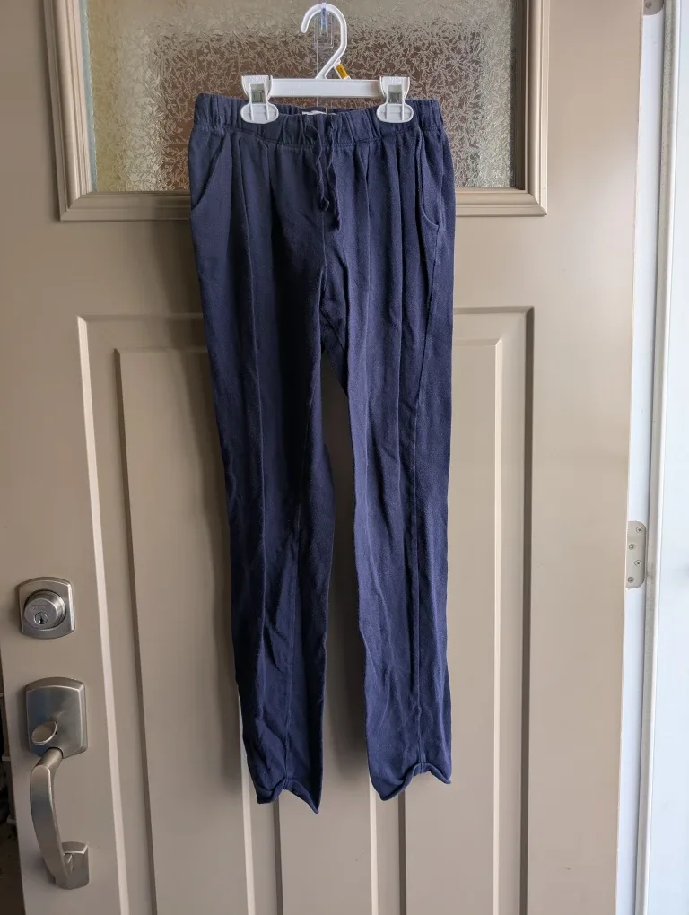 Girls sz 14 pants, $5 each