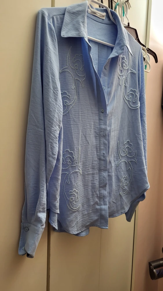 Assorted Women's Dresses - Various Styles & Sizes - photo 5
