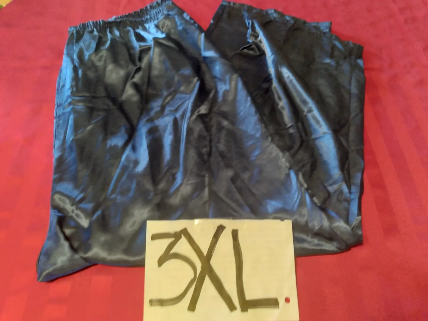 Satiny Pjs image indicator(6)