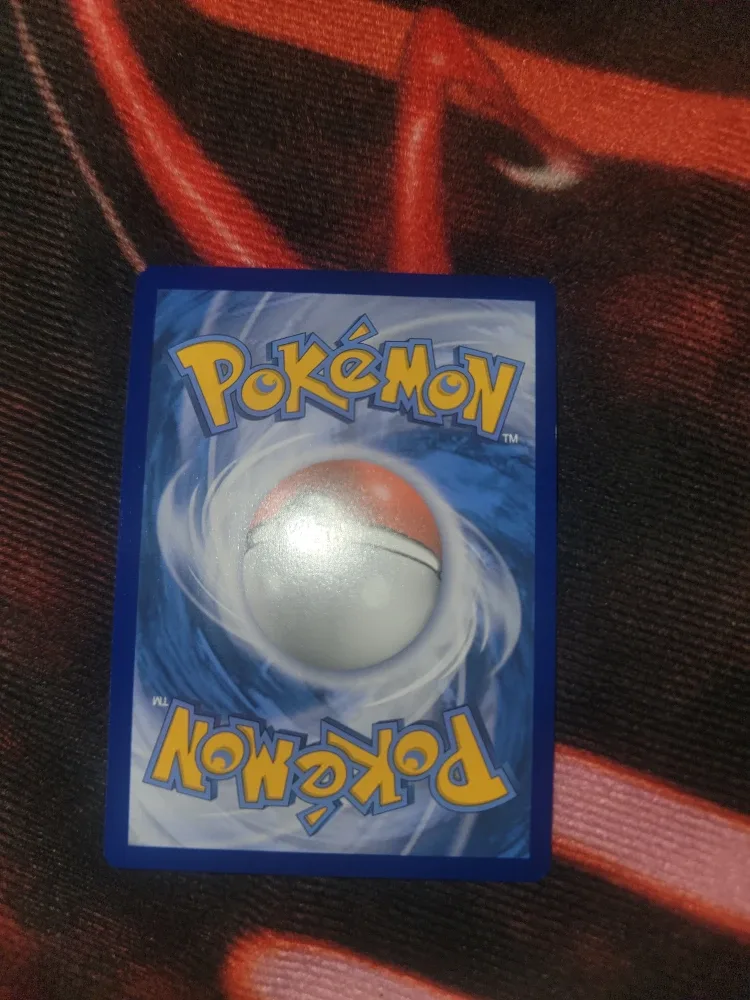 Pending image indicator(2)