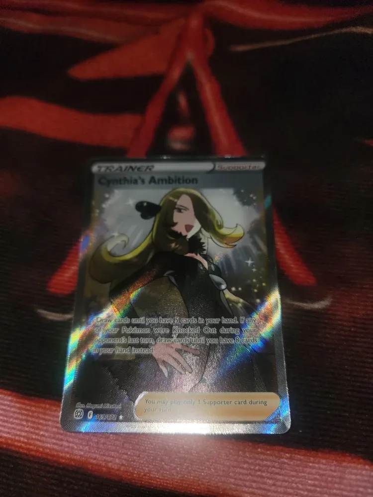 Pending image indicator(3)