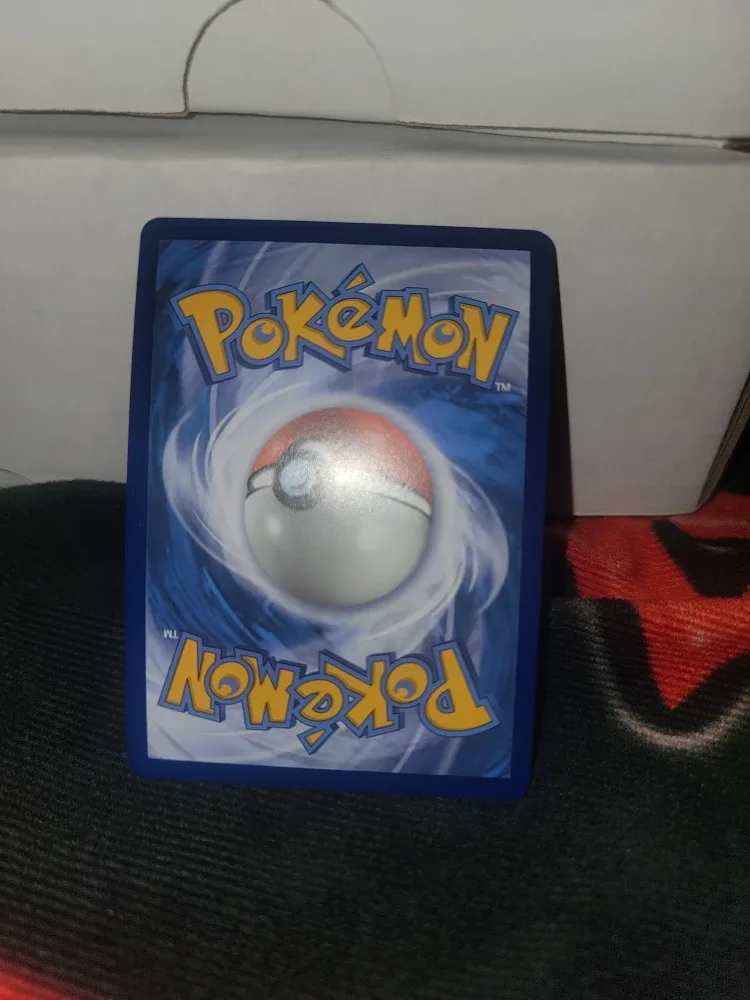 Pending image indicator(5)