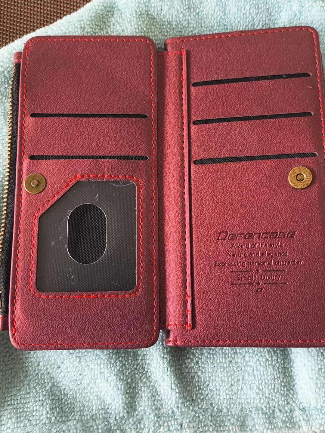 Samsung image indicator(2)