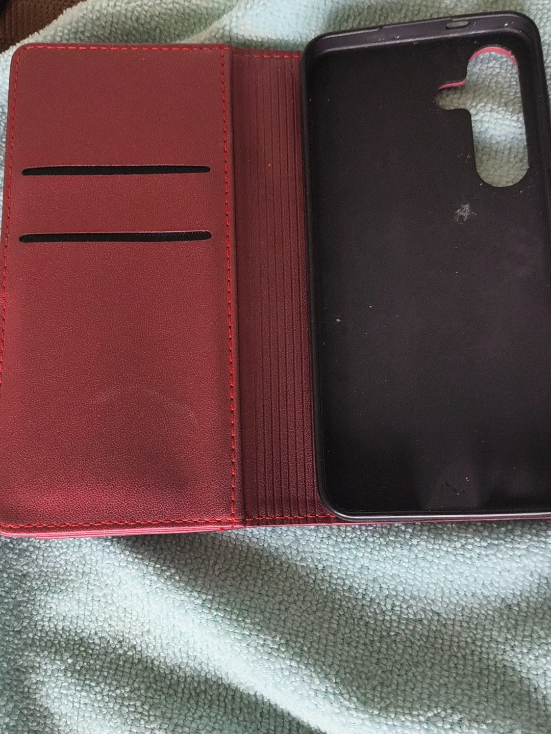 Samsung image indicator(3)