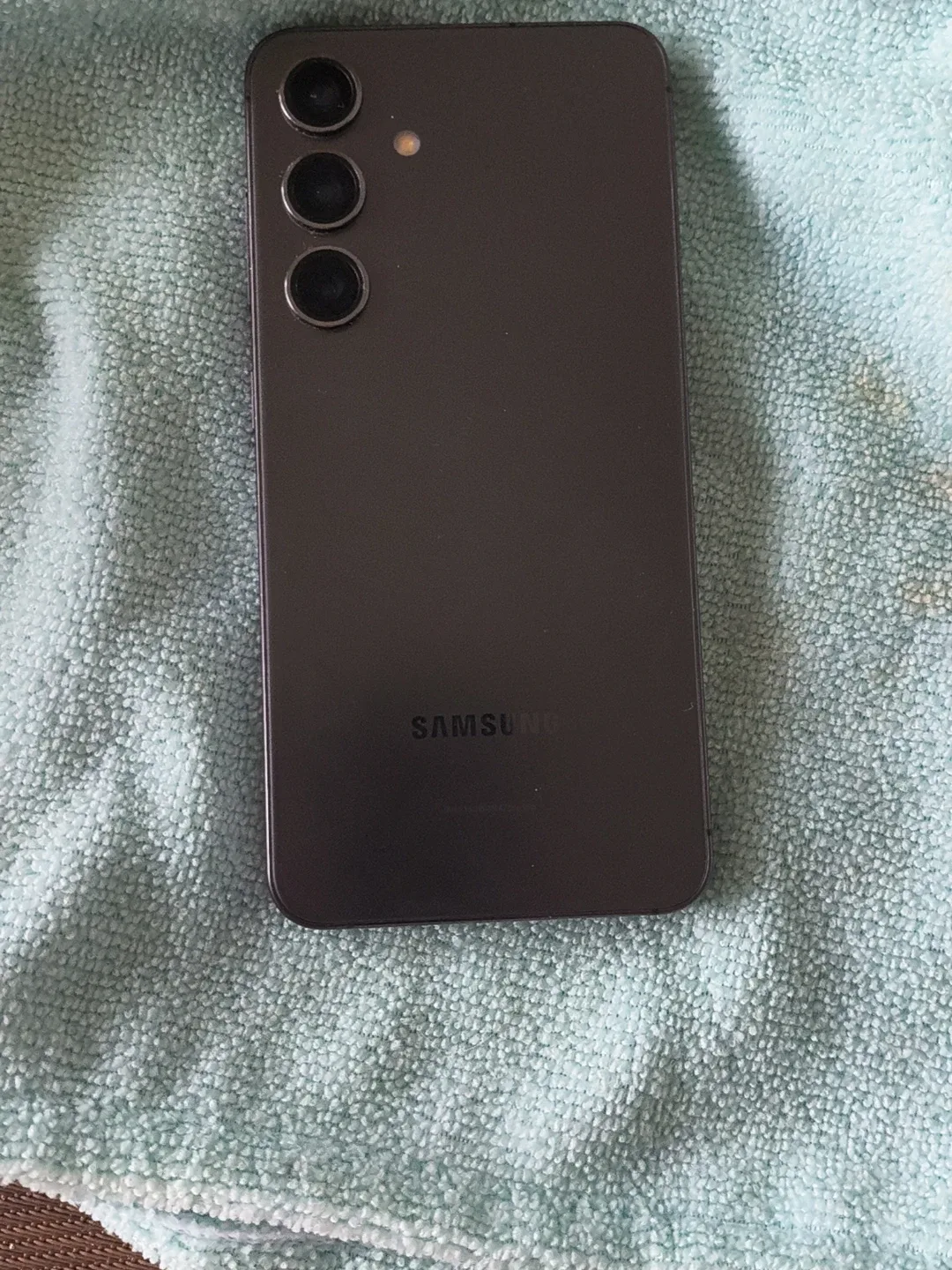 Samsung image indicator(4)