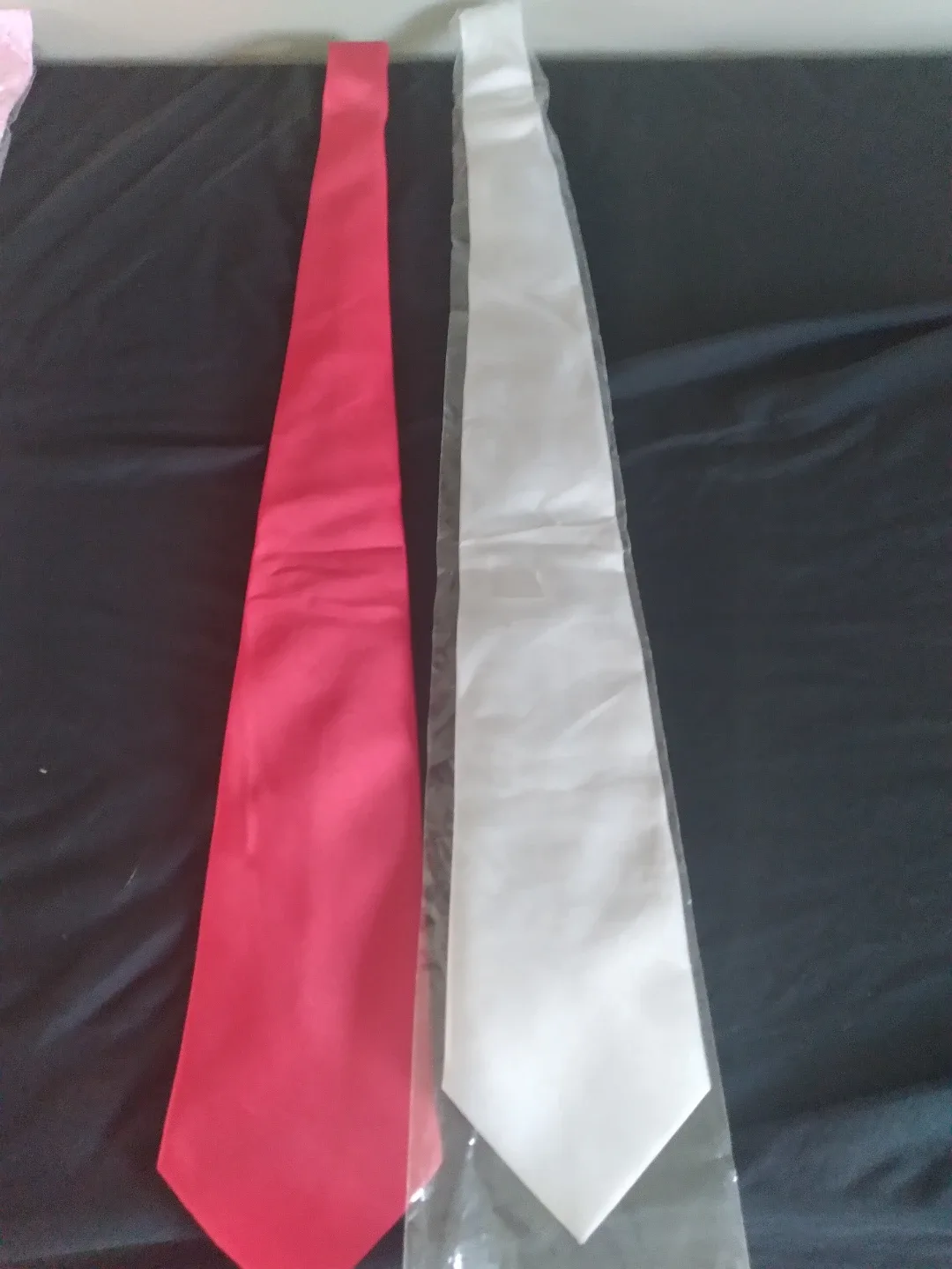 $10 ties image indicator(2)