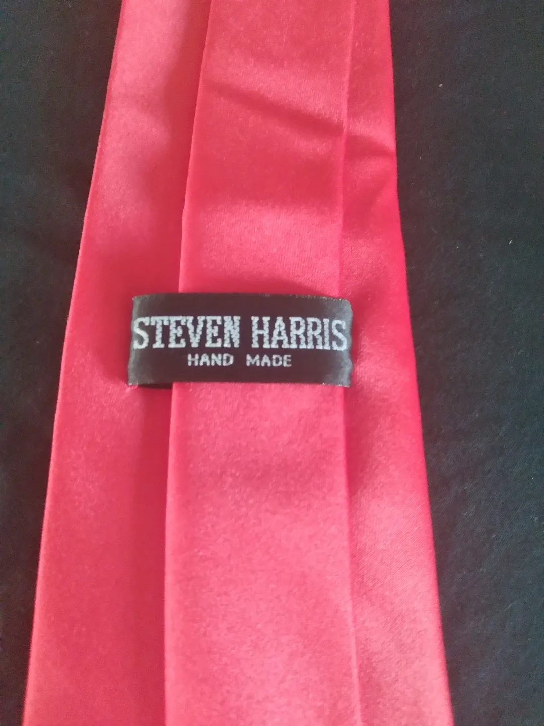 $10 ties image indicator(3)