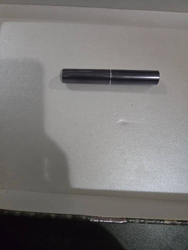 Annabelle Le Gloss Stick - Spice Baby image indicator(2)