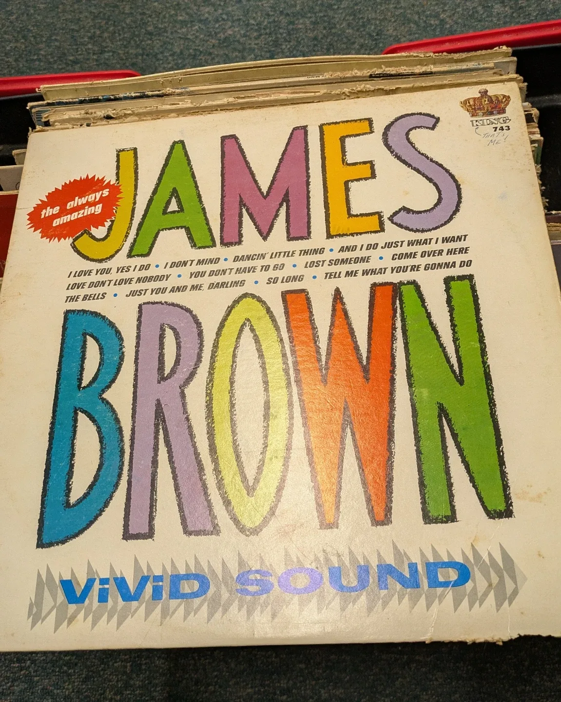 38 Records image indicator(2)