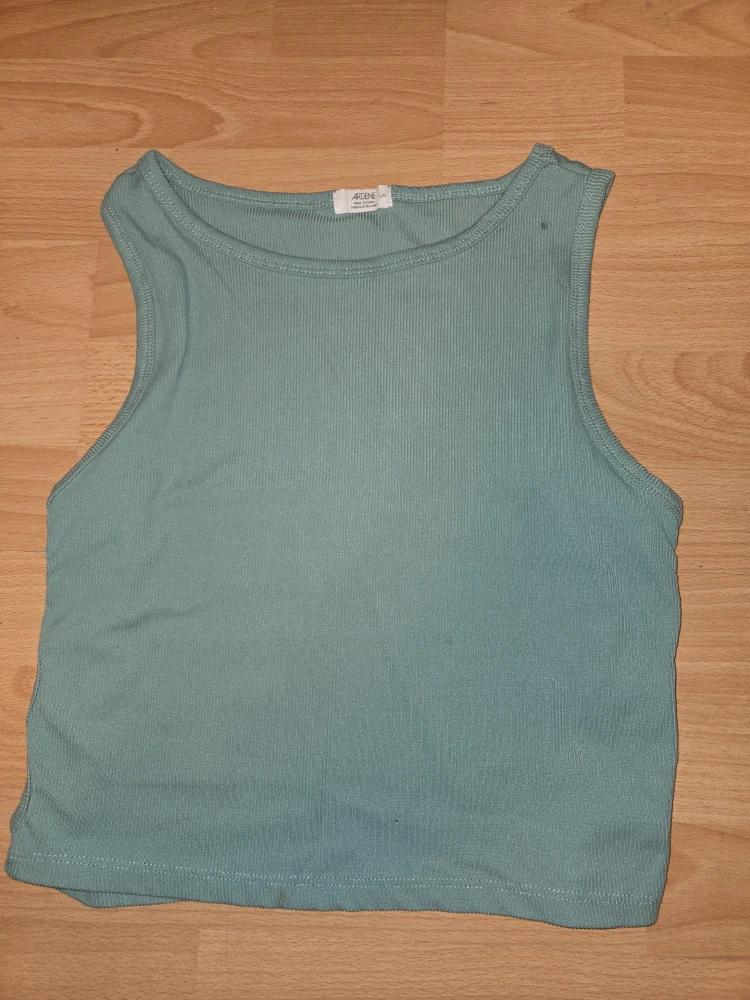 Ardene Tank Top- Size L