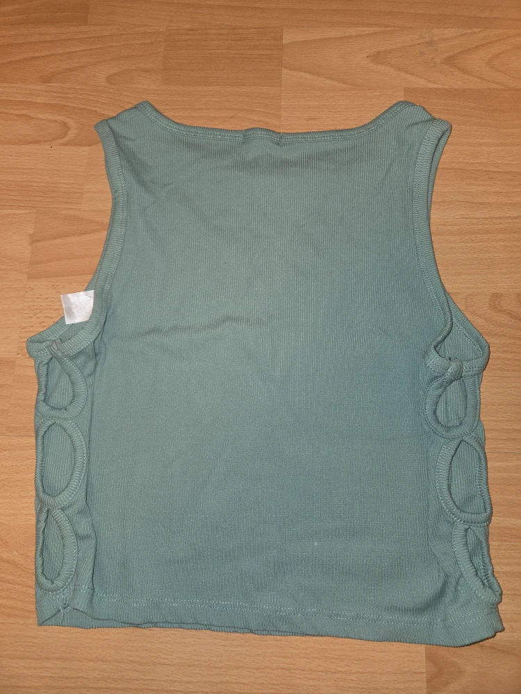 Ardene Tank Top- Size L - photo 2