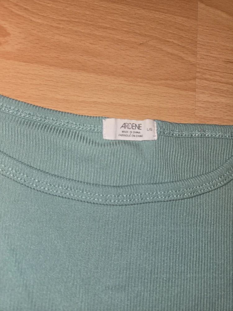 Ardene Tank Top- Size L - photo 3