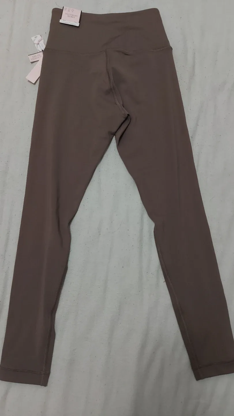 New! Victoria's Secret leggings, Size 2 image indicator(6)