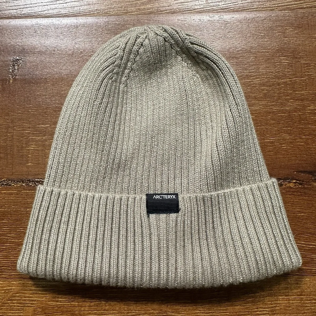 Arc'teryx Beanie