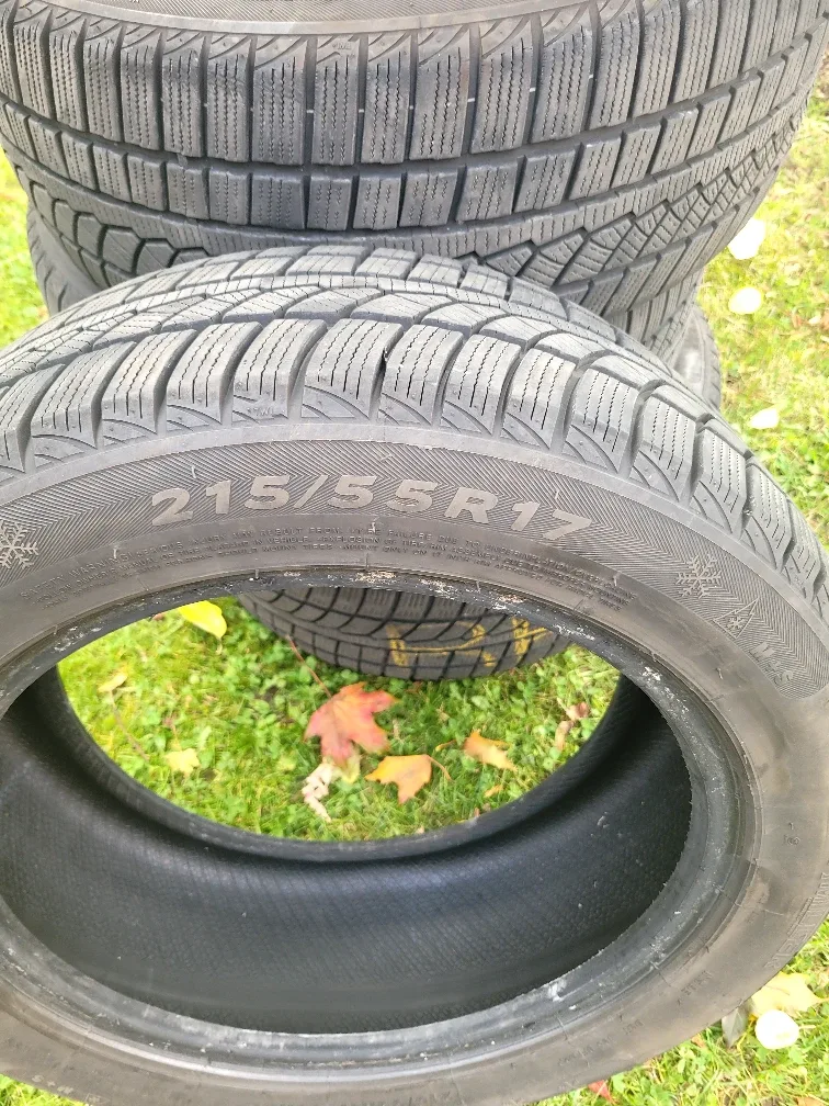 4 winters tires image indicator(2)