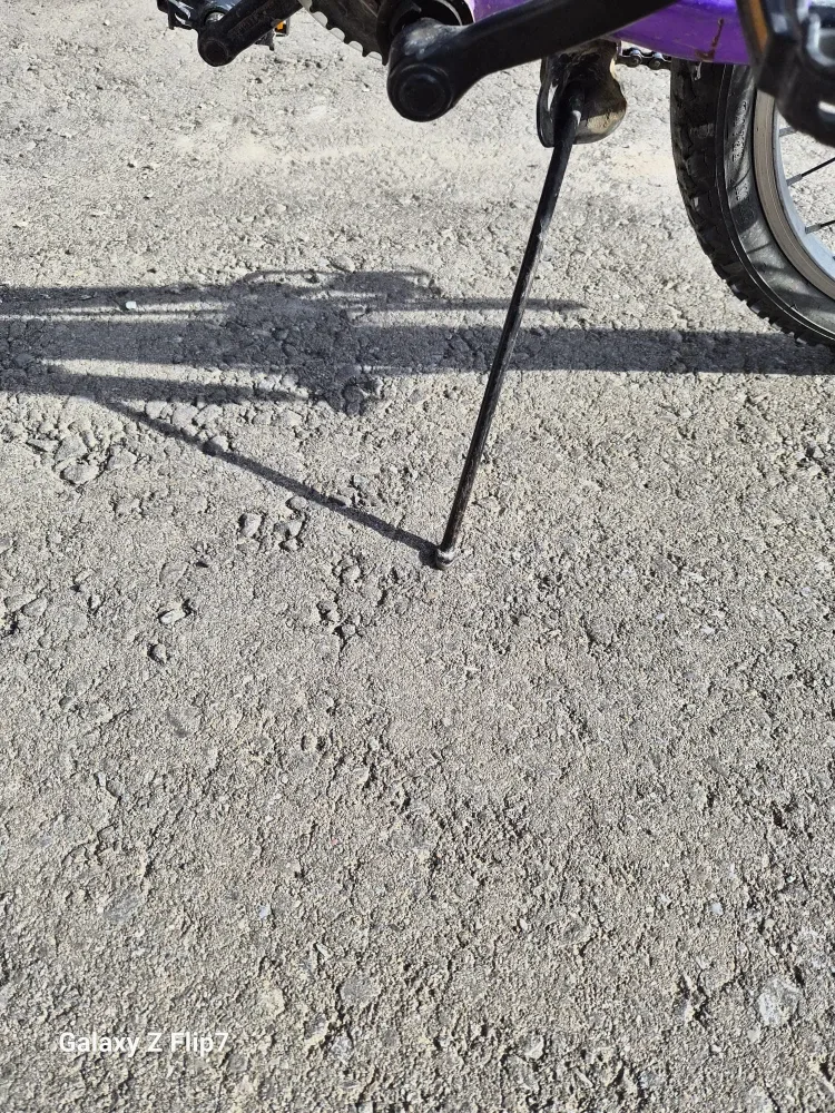 Mountain Bikes image indicator(8)